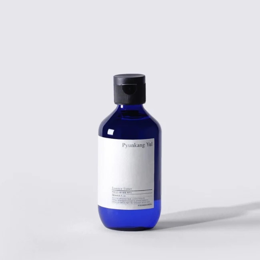 💧 Pyunkang Yul Essence Toner